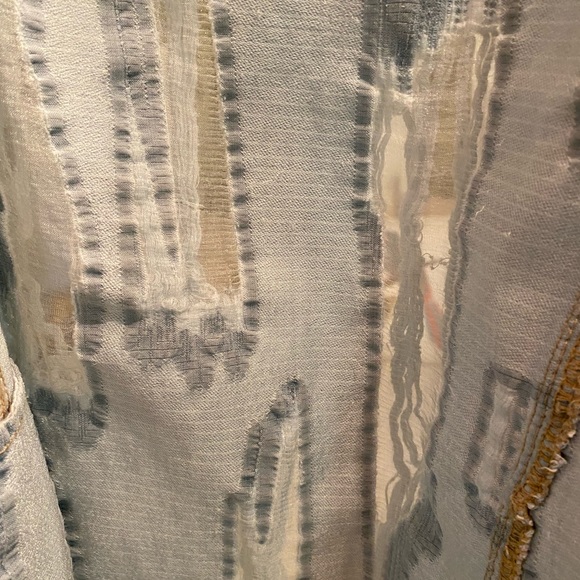 True Religion Jean Jacket - Picture 6 of 10